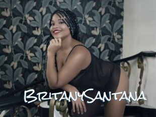 BritanySantana