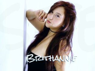 Brithannie