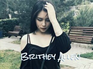 Brithey_Allen
