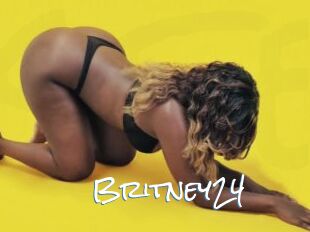 Britney24