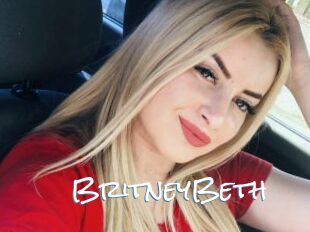 BritneyBeth