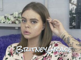 BritneyGrace