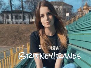 BritneyIranes