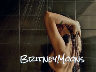 BritneyMoons