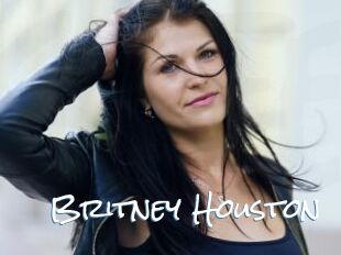 Britney_Houston