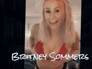 Britney_Sommers