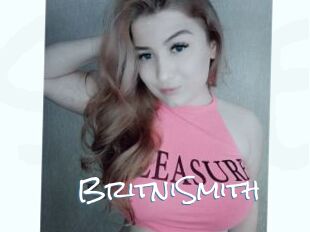 BritniSmith