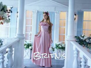 Britnis