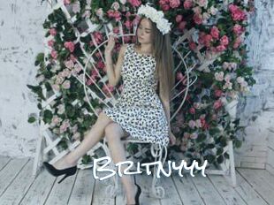 Britnyyy
