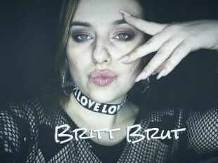 Britt_Brut