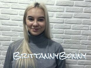 BrittannyBonny