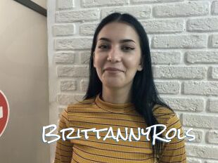 BrittannyRols