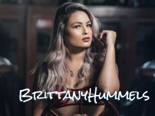 BrittanyHummels