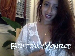 Brittany_Monroe
