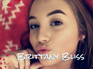 Brittany_Bliss