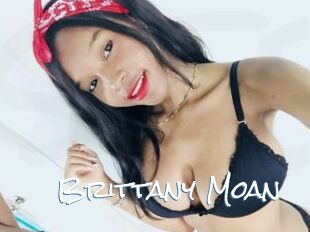 Brittany_Moan