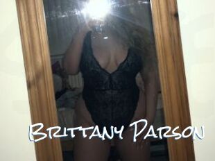 Brittany_Parson