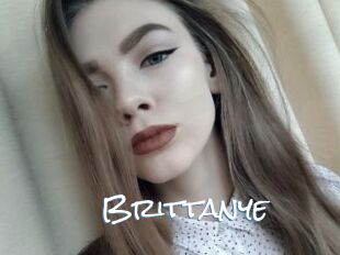 Brittanye