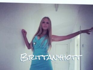 Brittanyhott