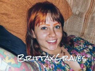 BrittaxGraves