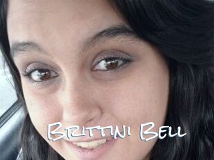 Brittini_Bell