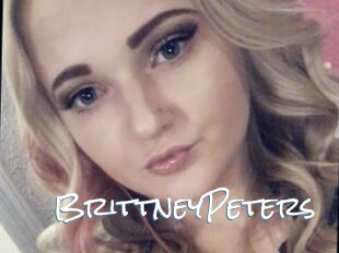 BrittneyPeters