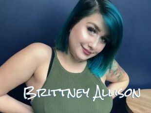 Brittney_Allison