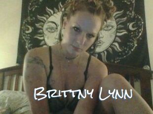 Brittny_Lynn
