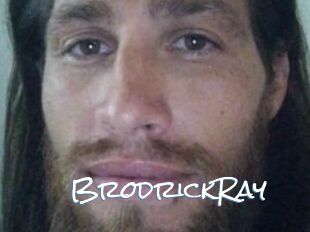 Brodrick_Ray
