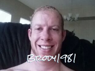 Brody1981