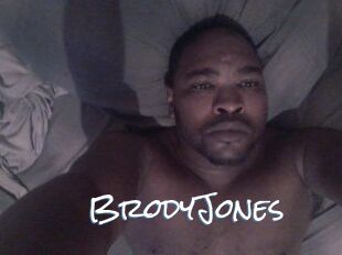 Brody_Jones