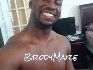 Brody_Maize