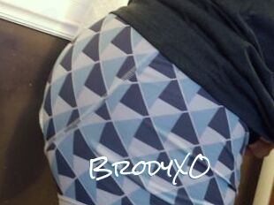 BrodyXO