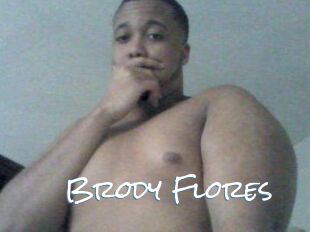 Brody_Flores