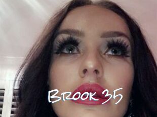 Brook_35