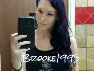 Brooke1993