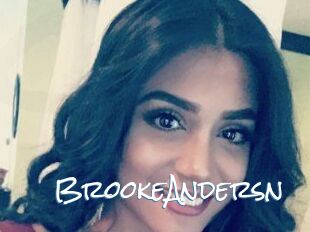 Brooke_Andersn
