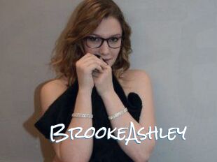 BrookeAshley