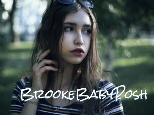 BrookeBabyPosh