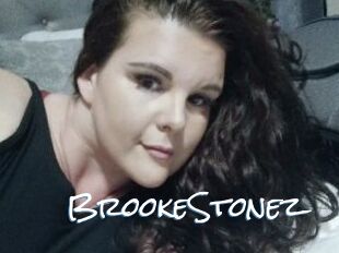 BrookeStonez