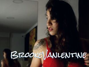 BrookeVanlentine