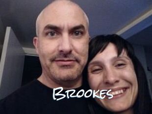 Brookes
