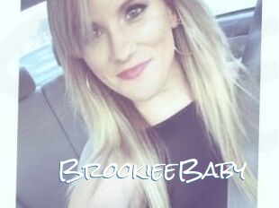 BrookieeBaby