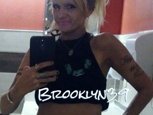 Brooklyn39