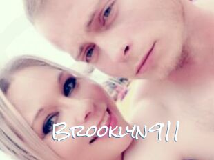 Brooklyn911