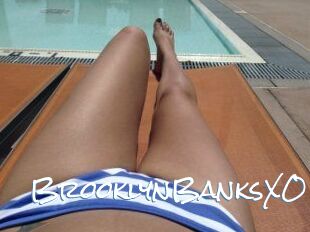 BrooklynBanksXO