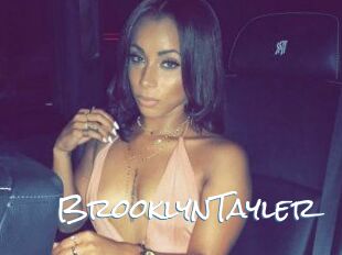 Brooklyn_Tayler