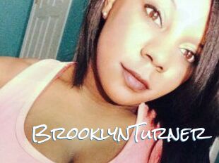 Brooklyn_Turner