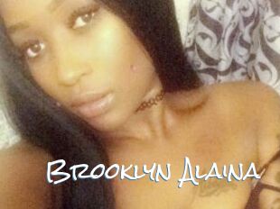 Brooklyn_Alaina