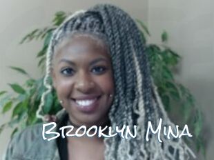 Brooklyn_Mina